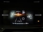 Renault R5 urban range FIVE 40 kWh | Parkeersensoren achter | Airco | Apple carplay / Android auto |