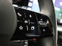 Renault R5 urban range FIVE 40 kWh | Parkeersensoren achter | Airco | Apple carplay / Android auto |