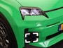 Renault R5 urban range FIVE 40 kWh | Parkeersensoren achter | Airco | Apple carplay / Android auto |