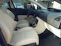Citroën C4 1.6-16V Ligne Ambiance - Airco - Leer interieur - Automaat