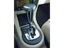 Citroën C4 1.6-16V Ligne Ambiance - Airco - Leer interieur - Automaat