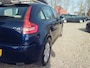 Citroën C4 1.6-16V Ligne Ambiance - Airco - Leer interieur - Automaat