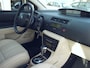 Citroën C4 1.6-16V Ligne Ambiance - Airco - Leer interieur - Automaat