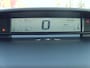 Citroën C4 1.6-16V Ligne Ambiance - Airco - Leer interieur - Automaat