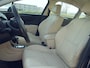 Citroën C4 1.6-16V Ligne Ambiance - Airco - Leer interieur - Automaat