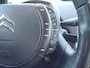 Citroën C4 1.6-16V Ligne Ambiance - Airco - Leer interieur - Automaat