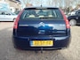 Citroën C4 1.6-16V Ligne Ambiance - Airco - Leer interieur - Automaat