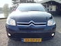 Citroën C4 1.6-16V Ligne Ambiance - Airco - Leer interieur - Automaat