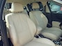 Citroën C4 1.6-16V Ligne Ambiance - Airco - Leer interieur - Automaat
