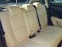 Citroën C4 1.6-16V Ligne Ambiance - Airco - Leer interieur - Automaat