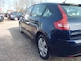 Citroën C4 1.6-16V Ligne Ambiance - Airco - Leer interieur - Automaat
