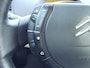 Citroën C4 1.6-16V Ligne Ambiance - Airco - Leer interieur - Automaat