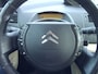 Citroën C4 1.6-16V Ligne Ambiance - Airco - Leer interieur - Automaat