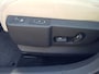 Citroën C4 1.6-16V Ligne Ambiance - Airco - Leer interieur - Automaat