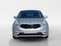 Kia Venga 1.4 CVVT Summer Edition | Schuifdak | LM-velgen | Climate control