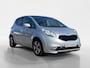 Kia Venga 1.4 CVVT Summer Edition | Schuifdak | LM-velgen | Climate control