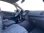 Kia Venga 1.4 CVVT Summer Edition | Schuifdak | LM-velgen | Climate control