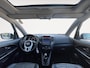 Kia Venga 1.4 CVVT Summer Edition | Schuifdak | LM-velgen | Climate control
