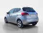 Kia Venga 1.4 CVVT Summer Edition | Schuifdak | LM-velgen | Climate control