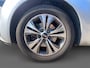 Kia Venga 1.4 CVVT Summer Edition | Schuifdak | LM-velgen | Climate control