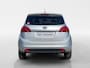 Kia Venga 1.4 CVVT Summer Edition | Schuifdak | LM-velgen | Climate control