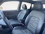 Kia Venga 1.4 CVVT Summer Edition | Schuifdak | LM-velgen | Climate control