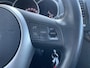 Kia Venga 1.4 CVVT Summer Edition | Schuifdak | LM-velgen | Climate control