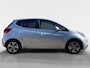 Kia Venga 1.4 CVVT Summer Edition | Schuifdak | LM-velgen | Climate control