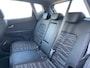 Kia Venga 1.4 CVVT Summer Edition | Schuifdak | LM-velgen | Climate control