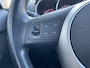 Kia Venga 1.4 CVVT Summer Edition | Schuifdak | LM-velgen | Climate control