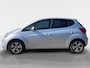 Kia Venga 1.4 CVVT Summer Edition | Schuifdak | LM-velgen | Climate control