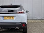 Peugeot 2008 145pk GT Hybrid Automaat | Navigatie | Parkeercamera | Bluetooth
