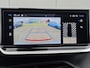 Peugeot 2008 145pk GT Hybrid Automaat | Navigatie | Parkeercamera | Bluetooth
