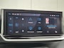 Peugeot 2008 145pk GT Hybrid Automaat | Navigatie | Parkeercamera | Bluetooth