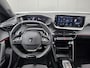Peugeot 2008 145pk GT Hybrid Automaat | Navigatie | Parkeercamera | Bluetooth