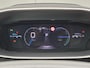 Peugeot 2008 145pk GT Hybrid Automaat | Navigatie | Parkeercamera | Bluetooth