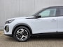 Peugeot 2008 145pk GT Hybrid Automaat | Navigatie | Parkeercamera | Bluetooth