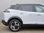 Peugeot 2008 145pk GT Hybrid Automaat | Navigatie | Parkeercamera | Bluetooth