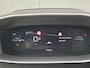 Peugeot 2008 145pk GT Hybrid Automaat | Navigatie | Parkeercamera | Bluetooth