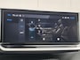 Peugeot 2008 145pk GT Hybrid Automaat | Navigatie | Parkeercamera | Bluetooth