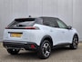 Peugeot 2008 145pk GT Hybrid Automaat | Navigatie | Parkeercamera | Bluetooth