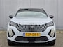Peugeot 2008 145pk GT Hybrid Automaat | Navigatie | Parkeercamera | Bluetooth