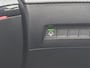 Peugeot 2008 145pk GT Hybrid Automaat | Navigatie | Parkeercamera | Bluetooth
