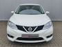 Nissan Pulsar 1.2 DIG-T N-Connecta Navigatie, Climate Control, Cruise Control, Keyless Entry, 17"Lm, Achteruitrijcamera