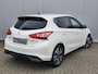 Nissan Pulsar 1.2 DIG-T N-Connecta Navigatie, Climate Control, Cruise Control, Keyless Entry, 17"Lm, Achteruitrijcamera