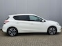 Nissan Pulsar 1.2 DIG-T N-Connecta Navigatie, Climate Control, Cruise Control, Keyless Entry, 17"Lm, Achteruitrijcamera