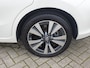 Nissan Pulsar 1.2 DIG-T N-Connecta Navigatie, Climate Control, Cruise Control, Keyless Entry, 17"Lm, Achteruitrijcamera