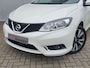 Nissan Pulsar 1.2 DIG-T N-Connecta Navigatie, Climate Control, Cruise Control, Keyless Entry, 17"Lm, Achteruitrijcamera