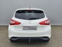Nissan Pulsar 1.2 DIG-T N-Connecta Navigatie, Climate Control, Cruise Control, Keyless Entry, 17"Lm, Achteruitrijcamera