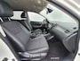 Nissan Pulsar 1.2 DIG-T N-Connecta Navigatie, Climate Control, Cruise Control, Keyless Entry, 17"Lm, Achteruitrijcamera